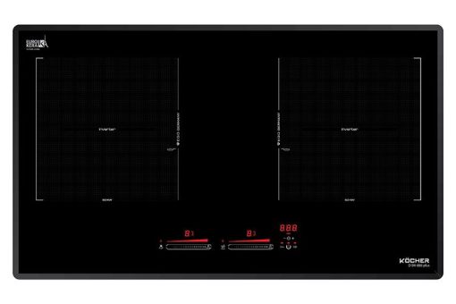 KOCHER DIB4-888 PLUS