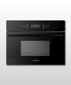 LÒ HẤP MALLOCA MST-48CP