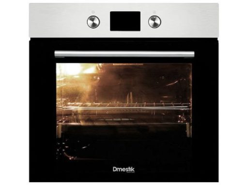 LÒ NƯỚNG ÂM TỦ DMESTIK ES615 DMK