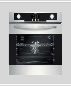 LÒ NƯỚNG ÂM TỦ KAFF KF-900