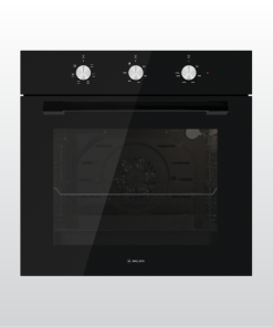 LÒ NƯỚNG ÂM TỦ MALLOCA MOV-726 MC