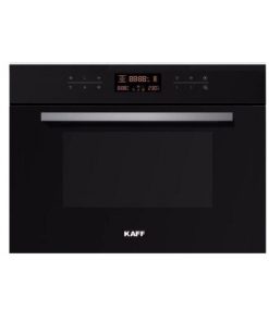LÒ NƯỚNG KẾT HỢP VI SÓNG KAFF KF-OMS44L