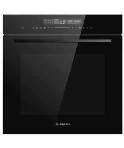 LÒ NƯỚNG KẾT HỢP VI SÓNG MALLOCA MOV 72 CB