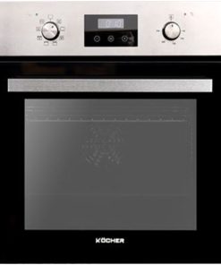 LÒ NƯỚNG KOCHER KOEU 68S08F