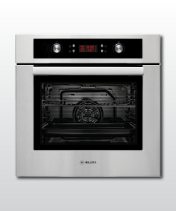 LÒ NƯỚNG MALLOCA MOV-659I