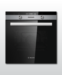 LÒ NƯỚNG MALLOCA MOV-659S