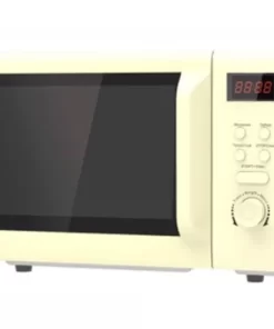 LÒ VI SÓNG ÂM HOẶC ĐỂ BÀN CAPRI MM20XPAH-22 LÍT