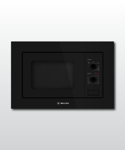 LÒ VI SÓNG ÂM TỦ MALLOCA MW-820B