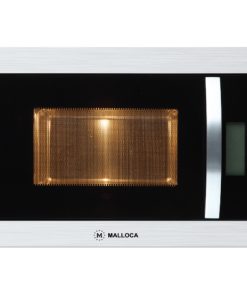 LÒ VI SÓNG ÂM TỦ MALLOCA MW-927I