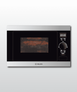 LÒ VI SÓNG ÂM TỦ MALLOCA MW 927S