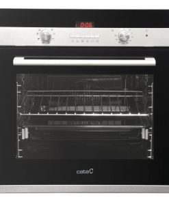 Lò Nướng Cata CDP 780 AS BK