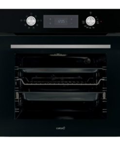 Lò Nướng Cata MDS 7208 BK - 8 Lò Nướng Cata MDS 7208 BK