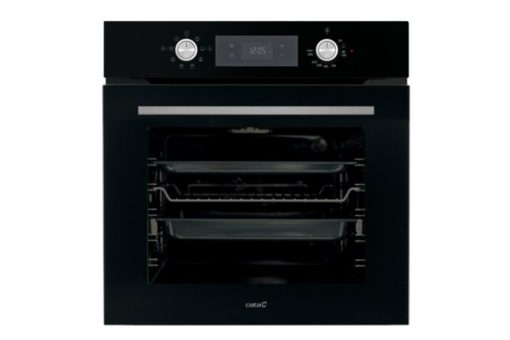 Lò Nướng Cata MDS 7208 BK