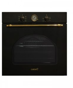Lò Nướng Cata MRA 7108 BK - 8 Lò Nướng Cata MRA 7108 BK