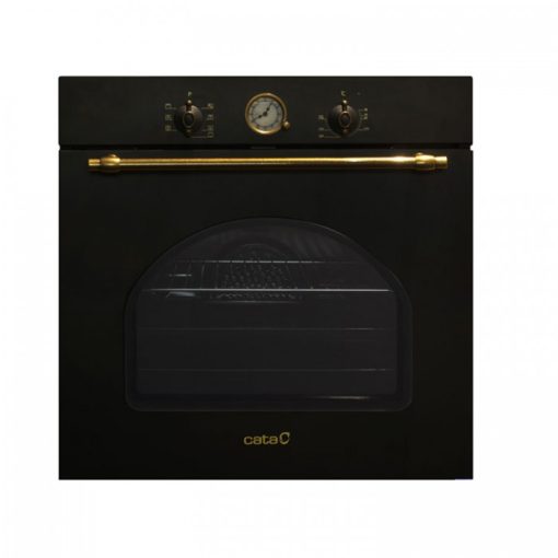 Lò Nướng Cata MRA 7108 BK