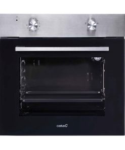 Lò Nướng Cata SE 6204 X - 7 Lò Nướng Cata SE 6204 X