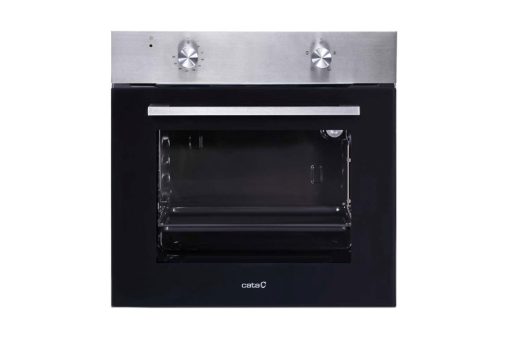 Lò Nướng Cata SE 6204 X