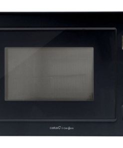 Lò Vi Sóng Cata MC 25 GTC BK