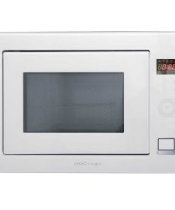 Lò Vi Sóng Cata MC 25 GTC WH - 6 Lò Vi Sóng Cata MC 25 GTC WH