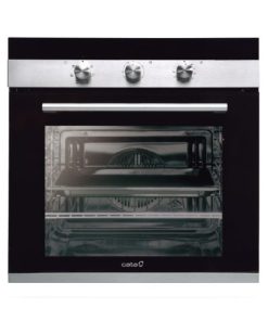 Lò nướng Cata CM 760 AS BK - 8 Lò nướng Cata CM 760 AS BK