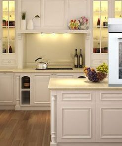 Lò nướng Cata CM 760 AS WH - 8 Lò nướng Cata CM 760 AS WH