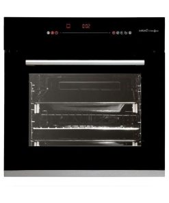 Lò nướng Cata HGR 110 AS BK