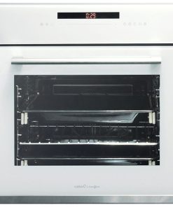 Lò nướng Cata HGR 110 AS WH