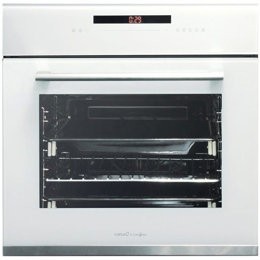 Lò nướng Cata HGR 110 AS WH