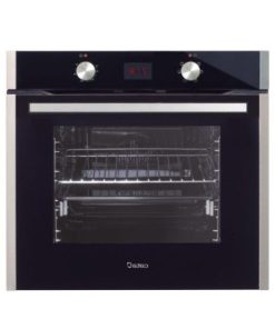 Lò nướng Cata LCMD 8008 BK - 6 Lò nướng Cata LCMD 8008 BK