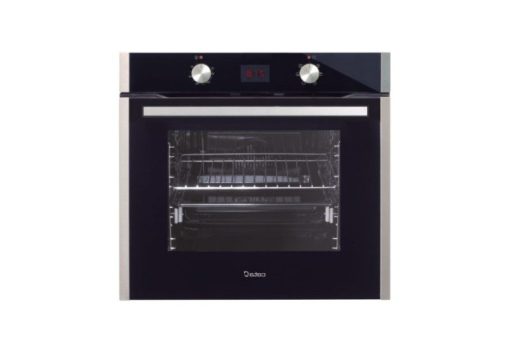 Lò nướng Cata LCMD 8008 BK