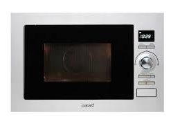 Lò vi sóng Cata MC 25 D ENC - 6 Lò vi sóng Cata MC 25 D ENC