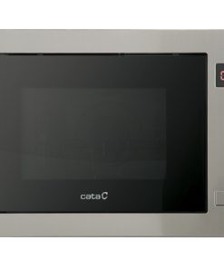 Lò vi sóng Cata MC 32 DC