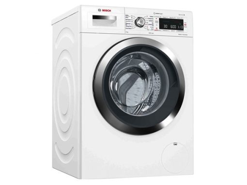 MÁY GIẶT BOSCH MEEG-WAW28480SG SERIE 8