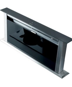 MÁY HÚT MÙI ÂM BÀN MALLOCA K-3410DR