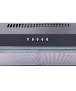 MÁY HÚT MÙI ÂM TỦ CAO CẤP SUNHOUSE SHB6118B