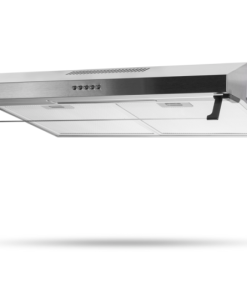 MÁY HÚT MÙI ÂM TỦ CAO CẤP SUNHOUSE SHB6118I