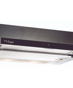 MÁY HÚT MÙI ÂM TỦ CAPRI CR-602G