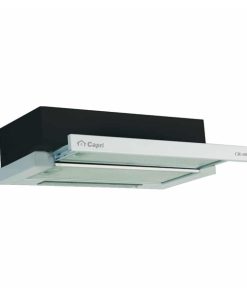 MÁY HÚT MÙI ÂM TỦ CAPRI CR-602H