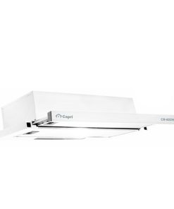 MÁY HÚT MÙI ÂM TỦ CAPRI CR-602HP