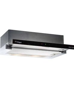 MÁY HÚT MÙI ÂM TỦ CAPRI CR-702G
