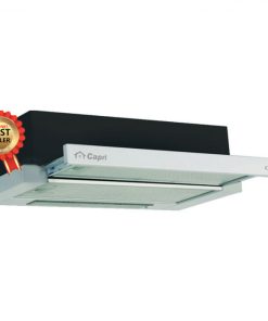 MÁY HÚT MÙI ÂM TỦ CAPRI CR-702H