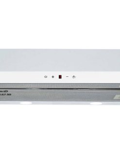 MÁY HÚT MÙI ÂM TỦ KAFF KF TL7001W