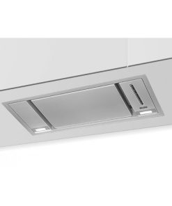 MÁY HÚT MÙI ÂM TỦ MALLOCA HIDDEN K-730