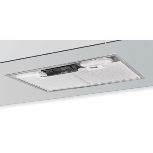 MÁY HÚT MÙI ÂM TỦ MALLOCA K1153