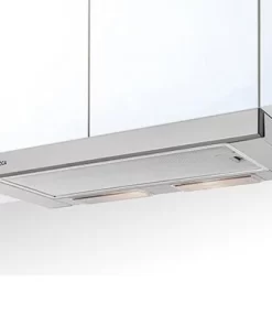 MÁY HÚT MÙI ÂM TỦ MALLOCA K1506