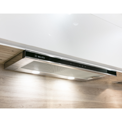 MÁY HÚT MÙI ÂM TỦ MALLOCA K1506 TC