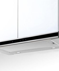 MÁY HÚT MÙI ÂM TỦ MALLOCA K1507 TC