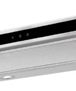 MÁY HÚT MÙI ÂM TỦ MALLOCA K1509 TC