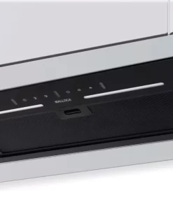 MÁY HÚT MÙI ÂM TỦ MALLOCA MH 700GT