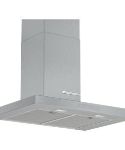 MÁY HÚT MÙI BOSCH DWB77CM50 SERIE 6